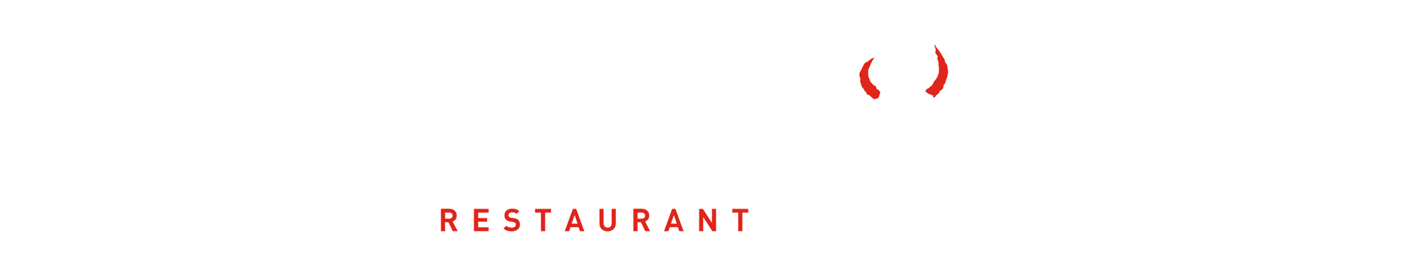 Restaurant Batifol